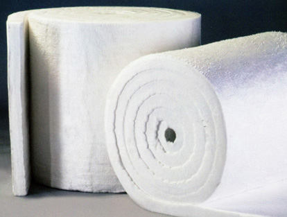 Ceramic wool deals