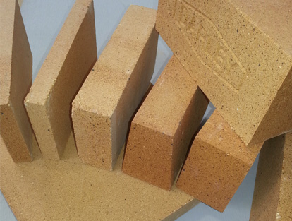 https://consolidatedrefractories.com.au/wp-content/uploads/2015/09/1Dense-Fire-Brickssmall.jpg